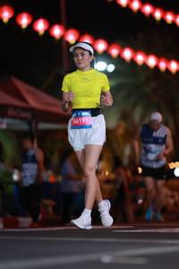 BIB: 
                            <button type="button" onclick="openModal(23291271)" class="btn btn-primary btn-sm float-right btn-popup" data-toggle="modal" data-target=".modal-high-quality">
                        <i class="fas fa-shopping-cart"></i> Add to Cart
                    </button>
                                            <button type="button" onclick="isThisMe(23291271, true)" class="btn btn-success btn-sm float-right btn-popup btn-isme hidden" data-toggle="tooltip" data-placement="bottom" title="นี่คือรูปของคุณใช่ไหม คลิกที่นี่เพื่อเอาเข้าอัลบั้ม">
                        <i class="fas fa-plus"></i> Add to album
                    </button>
                    <button type="button" onclick="isThisMe(23291271, false)" class="btn btn-warning btn-sm float-right btn-popup btn-isnotme hidden">
                        <i class="fas fa-ban"></i> Remove from album
                    </button>